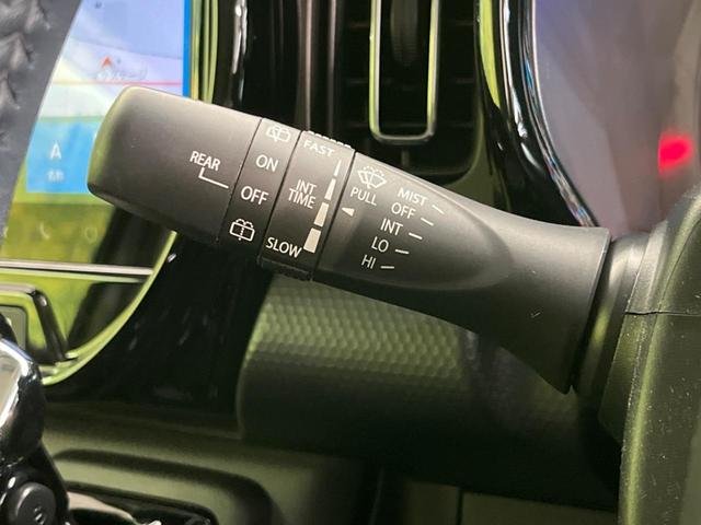 ハスラー ハイブリッドＸ　衝突軽減装置　禁煙車　純正９インチナビ　全周囲カメラ　アダプティブクルーズコントロール　ＥＴＣ　Ｂｌｕｅｔｏｏｔｈ　フルセグ　ドライブレコーダー　スマートキー　シートヒーター　ＬＥＤヘッドライト（48枚目）