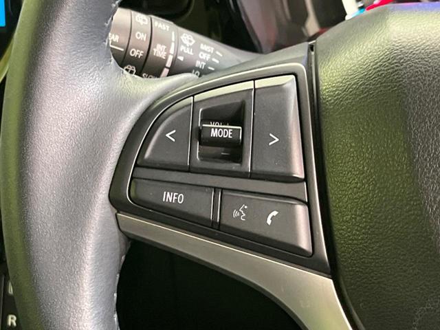 ハスラー ハイブリッドＸ　衝突軽減装置　禁煙車　純正９インチナビ　全周囲カメラ　アダプティブクルーズコントロール　ＥＴＣ　Ｂｌｕｅｔｏｏｔｈ　フルセグ　ドライブレコーダー　スマートキー　シートヒーター　ＬＥＤヘッドライト（49枚目）