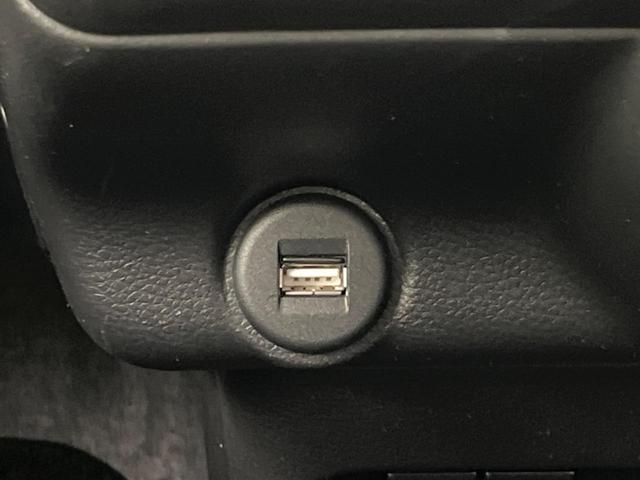 ハスラー ハイブリッドＸ　衝突軽減装置　禁煙車　純正９インチナビ　全周囲カメラ　アダプティブクルーズコントロール　ＥＴＣ　Ｂｌｕｅｔｏｏｔｈ　フルセグ　ドライブレコーダー　スマートキー　シートヒーター　ＬＥＤヘッドライト（54枚目）