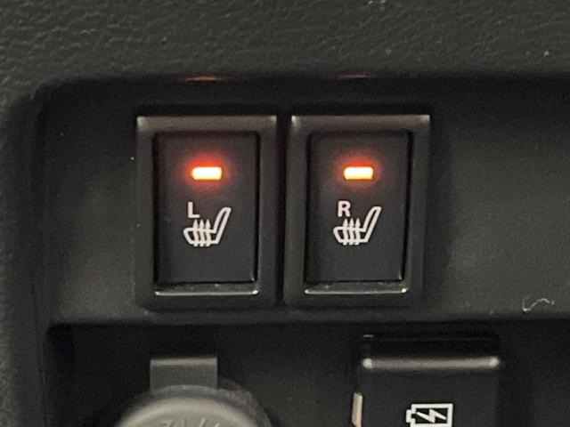 ハスラー ハイブリッドＸ　衝突軽減装置　禁煙車　純正９インチナビ　全周囲カメラ　アダプティブクルーズコントロール　ＥＴＣ　Ｂｌｕｅｔｏｏｔｈ　フルセグ　ドライブレコーダー　スマートキー　シートヒーター　ＬＥＤヘッドライト（55枚目）