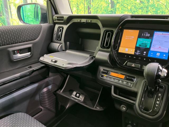 ハスラー ハイブリッドＸ　衝突軽減装置　禁煙車　純正９インチナビ　全周囲カメラ　アダプティブクルーズコントロール　ＥＴＣ　Ｂｌｕｅｔｏｏｔｈ　フルセグ　ドライブレコーダー　スマートキー　シートヒーター　ＬＥＤヘッドライト（57枚目）