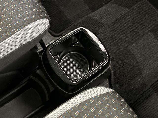 ハスラー ハイブリッドＸ　衝突軽減装置　禁煙車　純正９インチナビ　全周囲カメラ　アダプティブクルーズコントロール　ＥＴＣ　Ｂｌｕｅｔｏｏｔｈ　フルセグ　ドライブレコーダー　スマートキー　シートヒーター　ＬＥＤヘッドライト（58枚目）