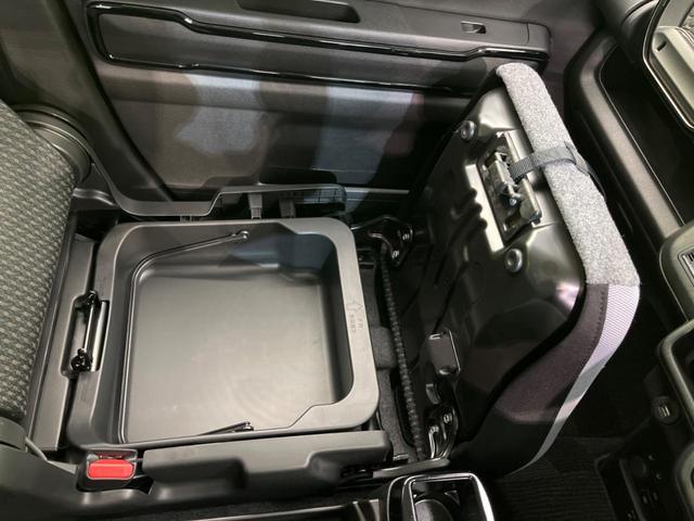 ハスラー ハイブリッドＸ　衝突軽減装置　禁煙車　純正９インチナビ　全周囲カメラ　アダプティブクルーズコントロール　ＥＴＣ　Ｂｌｕｅｔｏｏｔｈ　フルセグ　ドライブレコーダー　スマートキー　シートヒーター　ＬＥＤヘッドライト（59枚目）