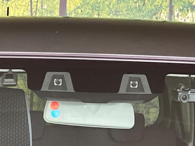 ハスラー ハイブリッドＸ　衝突軽減装置　禁煙車　純正９インチナビ　全周囲カメラ　アダプティブクルーズコントロール　ＥＴＣ　Ｂｌｕｅｔｏｏｔｈ　フルセグ　ドライブレコーダー　スマートキー　シートヒーター　ＬＥＤヘッドライト（63枚目）