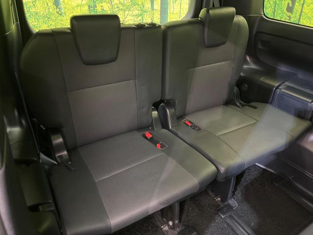 エスクァイア Gi フリップダウンモニター 両側電動スライドドア 純正10.5インチナビ 衝突軽減 バックカメラ 禁煙車 ETC ドラレコ Bluetooth フルセグ 合皮シート LEDヘッド シートヒーター(10枚目)