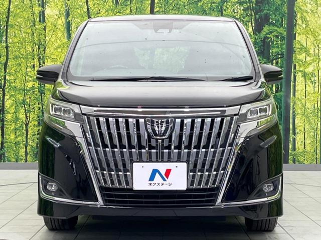 エスクァイア Gi フリップダウンモニター 両側電動スライドドア 純正10.5インチナビ 衝突軽減 バックカメラ 禁煙車 ETC ドラレコ Bluetooth フルセグ 合皮シート LEDヘッド シートヒーター(15枚目)