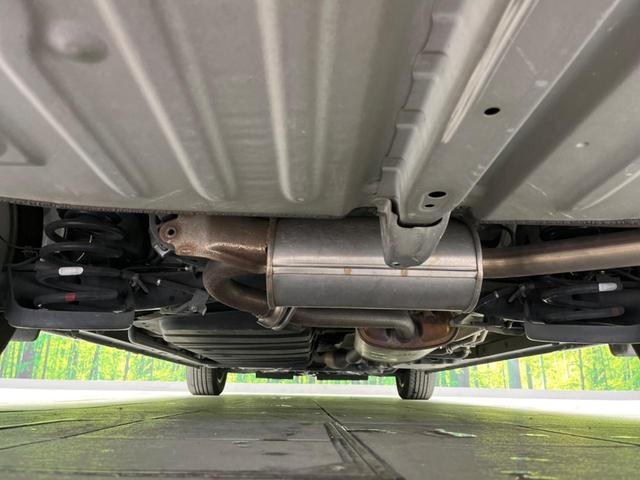 エスクァイア Gi フリップダウンモニター 両側電動スライドドア 純正10.5インチナビ 衝突軽減 バックカメラ 禁煙車 ETC ドラレコ Bluetooth フルセグ 合皮シート LEDヘッド シートヒーター(20枚目)