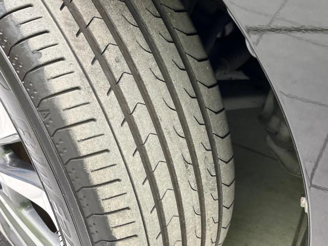 エスクァイア Gi フリップダウンモニター 両側電動スライドドア 純正10.5インチナビ 衝突軽減 バックカメラ 禁煙車 ETC ドラレコ Bluetooth フルセグ 合皮シート LEDヘッド シートヒーター(24枚目)