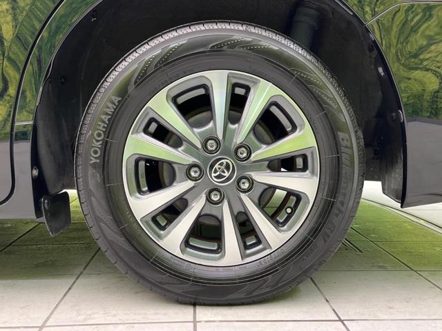 エスクァイア Gi フリップダウンモニター 両側電動スライドドア 純正10.5インチナビ 衝突軽減 バックカメラ 禁煙車 ETC ドラレコ Bluetooth フルセグ 合皮シート LEDヘッド シートヒーター(25枚目)