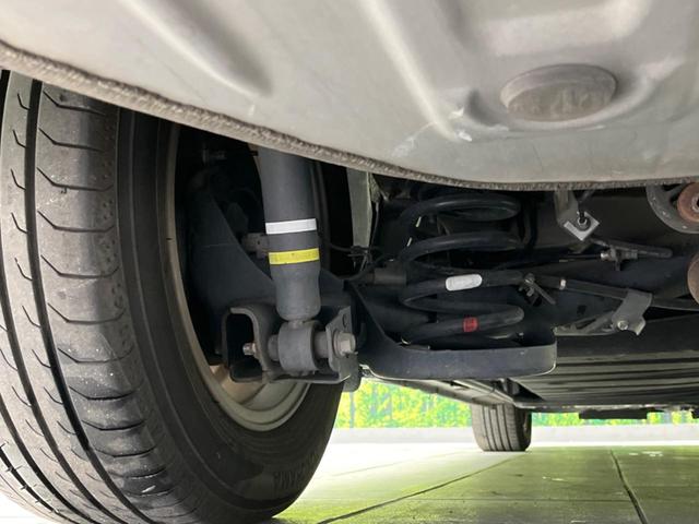 エスクァイア Gi フリップダウンモニター 両側電動スライドドア 純正10.5インチナビ 衝突軽減 バックカメラ 禁煙車 ETC ドラレコ Bluetooth フルセグ 合皮シート LEDヘッド シートヒーター(32枚目)