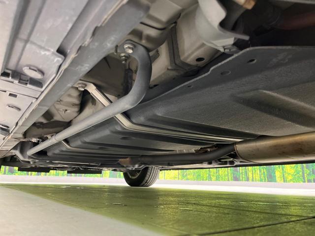 エスクァイア Gi フリップダウンモニター 両側電動スライドドア 純正10.5インチナビ 衝突軽減 バックカメラ 禁煙車 ETC ドラレコ Bluetooth フルセグ 合皮シート LEDヘッド シートヒーター(33枚目)