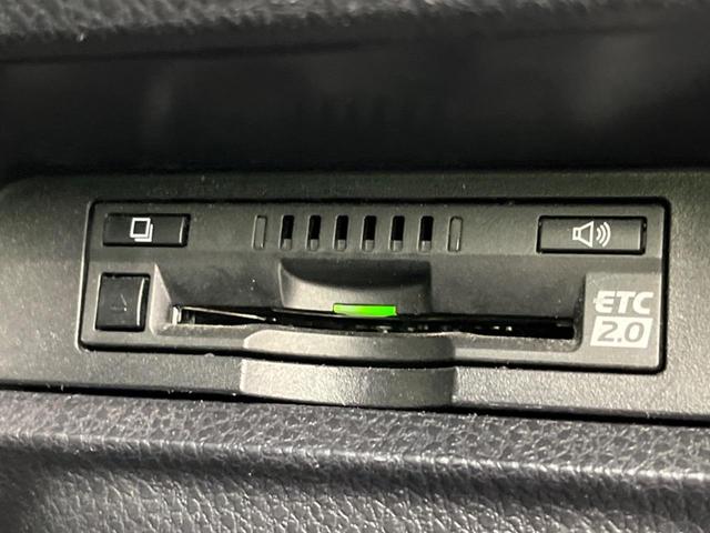 エスクァイア Gi フリップダウンモニター 両側電動スライドドア 純正10.5インチナビ 衝突軽減 バックカメラ 禁煙車 ETC ドラレコ Bluetooth フルセグ 合皮シート LEDヘッド シートヒーター(42枚目)