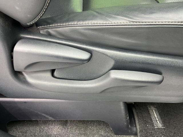 エスクァイア Gi フリップダウンモニター 両側電動スライドドア 純正10.5インチナビ 衝突軽減 バックカメラ 禁煙車 ETC ドラレコ Bluetooth フルセグ 合皮シート LEDヘッド シートヒーター(44枚目)