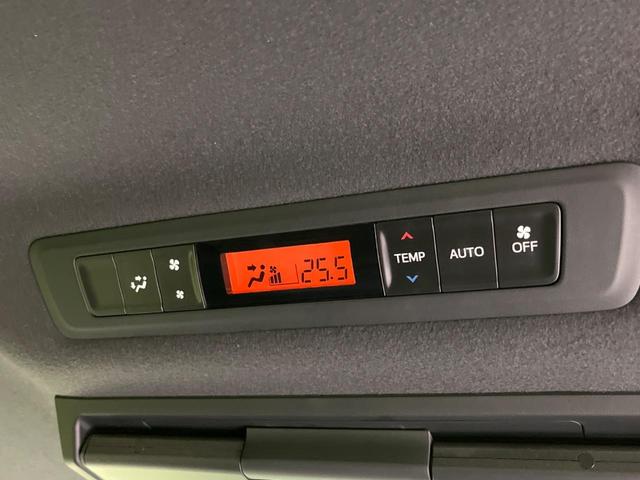 エスクァイア Gi フリップダウンモニター 両側電動スライドドア 純正10.5インチナビ 衝突軽減 バックカメラ 禁煙車 ETC ドラレコ Bluetooth フルセグ 合皮シート LEDヘッド シートヒーター(46枚目)