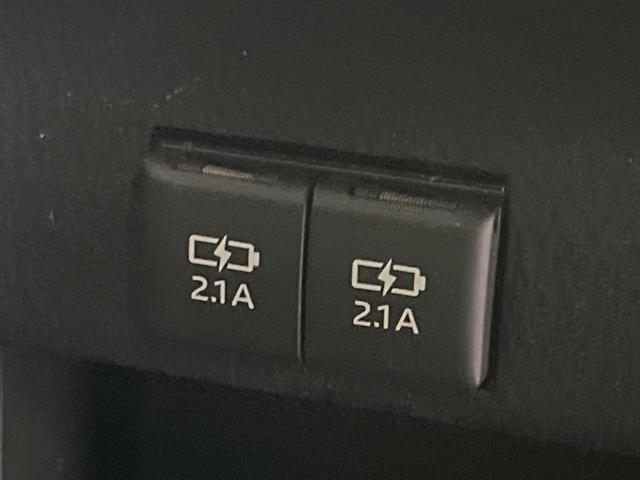 エスクァイア Gi フリップダウンモニター 両側電動スライドドア 純正10.5インチナビ 衝突軽減 バックカメラ 禁煙車 ETC ドラレコ Bluetooth フルセグ 合皮シート LEDヘッド シートヒーター(47枚目)