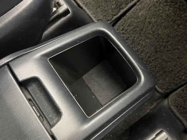 エスクァイア Gi フリップダウンモニター 両側電動スライドドア 純正10.5インチナビ 衝突軽減 バックカメラ 禁煙車 ETC ドラレコ Bluetooth フルセグ 合皮シート LEDヘッド シートヒーター(48枚目)