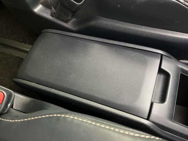 エスクァイア Gi フリップダウンモニター 両側電動スライドドア 純正10.5インチナビ 衝突軽減 バックカメラ 禁煙車 ETC ドラレコ Bluetooth フルセグ 合皮シート LEDヘッド シートヒーター(49枚目)