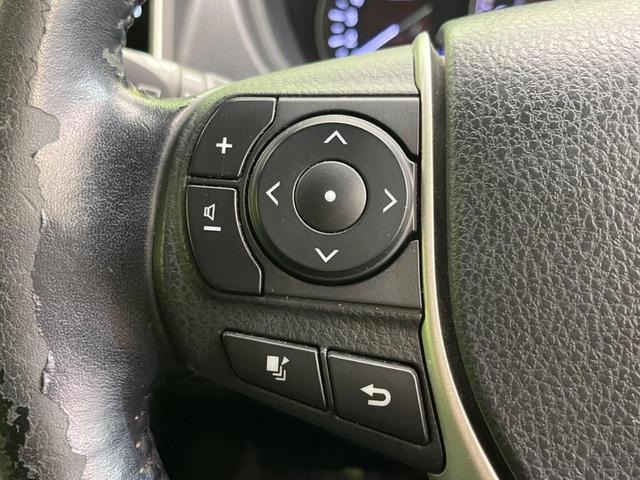 エスクァイア Gi フリップダウンモニター 両側電動スライドドア 純正10.5インチナビ 衝突軽減 バックカメラ 禁煙車 ETC ドラレコ Bluetooth フルセグ 合皮シート LEDヘッド シートヒーター(52枚目)