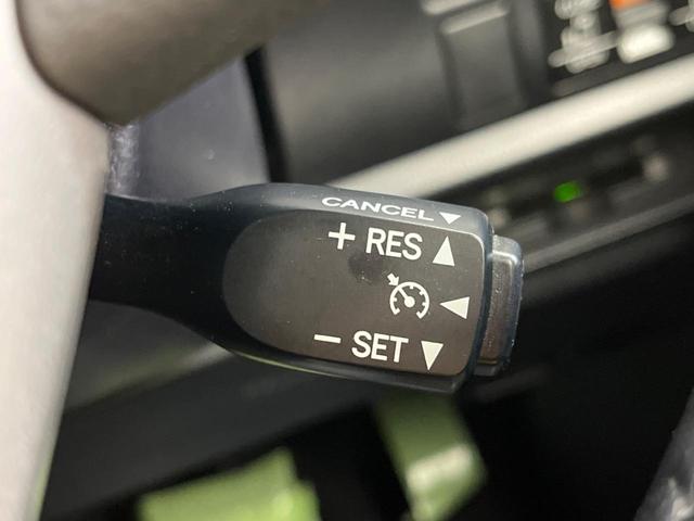 エスクァイア Gi フリップダウンモニター 両側電動スライドドア 純正10.5インチナビ 衝突軽減 バックカメラ 禁煙車 ETC ドラレコ Bluetooth フルセグ 合皮シート LEDヘッド シートヒーター(53枚目)