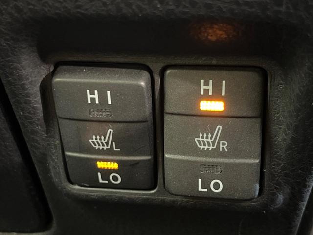 エスクァイア Gi フリップダウンモニター 両側電動スライドドア 純正10.5インチナビ 衝突軽減 バックカメラ 禁煙車 ETC ドラレコ Bluetooth フルセグ 合皮シート LEDヘッド シートヒーター(56枚目)