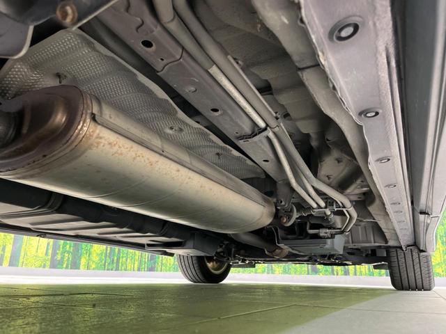 ヴェルファイア ２．４Ｚ　両側電動スライドドア　純正ナビ　バックカメラ　禁煙車　コーナーセンサー　スマートキー　ＨＩＤヘッド　ＥＴＣ　オートライト　オートエアコン　純正１８インチＡＷ　ＣＤ／ＤＶＤ再生　フォグライト　地デジ（19枚目）