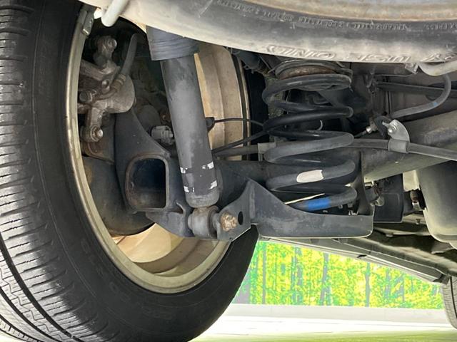 ヴェルファイア ２．４Ｚ　両側電動スライドドア　純正ナビ　バックカメラ　禁煙車　コーナーセンサー　スマートキー　ＨＩＤヘッド　ＥＴＣ　オートライト　オートエアコン　純正１８インチＡＷ　ＣＤ／ＤＶＤ再生　フォグライト　地デジ（20枚目）