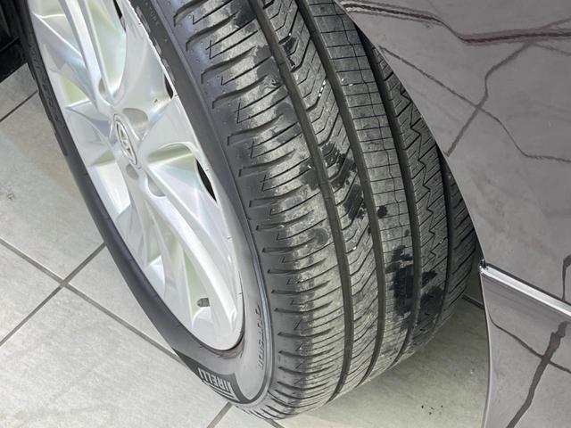 ヴェルファイア ２．４Ｚ　両側電動スライドドア　純正ナビ　バックカメラ　禁煙車　コーナーセンサー　スマートキー　ＨＩＤヘッド　ＥＴＣ　オートライト　オートエアコン　純正１８インチＡＷ　ＣＤ／ＤＶＤ再生　フォグライト　地デジ（21枚目）