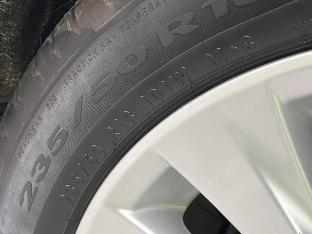 ヴェルファイア ２．４Ｚ　両側電動スライドドア　純正ナビ　バックカメラ　禁煙車　コーナーセンサー　スマートキー　ＨＩＤヘッド　ＥＴＣ　オートライト　オートエアコン　純正１８インチＡＷ　ＣＤ／ＤＶＤ再生　フォグライト　地デジ（23枚目）