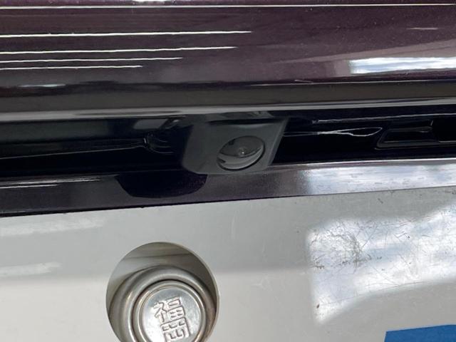 ヴェルファイア ２．４Ｚ　両側電動スライドドア　純正ナビ　バックカメラ　禁煙車　コーナーセンサー　スマートキー　ＨＩＤヘッド　ＥＴＣ　オートライト　オートエアコン　純正１８インチＡＷ　ＣＤ／ＤＶＤ再生　フォグライト　地デジ（29枚目）