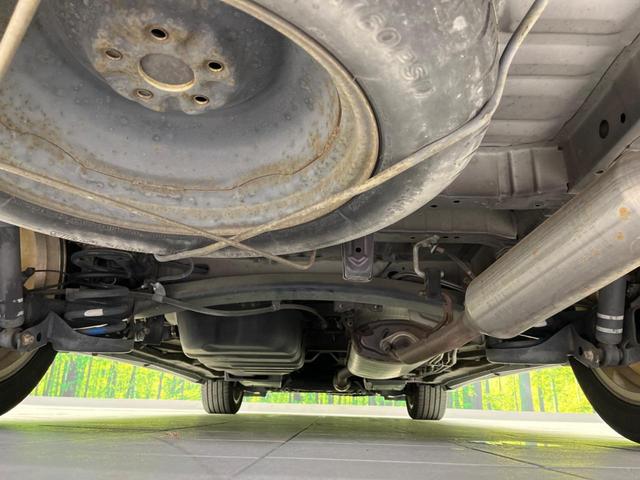 ヴェルファイア ２．４Ｚ　両側電動スライドドア　純正ナビ　バックカメラ　禁煙車　コーナーセンサー　スマートキー　ＨＩＤヘッド　ＥＴＣ　オートライト　オートエアコン　純正１８インチＡＷ　ＣＤ／ＤＶＤ再生　フォグライト　地デジ（30枚目）