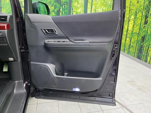 ヴェルファイア ２．４Ｚ　両側電動スライドドア　純正ナビ　バックカメラ　禁煙車　コーナーセンサー　スマートキー　ＨＩＤヘッド　ＥＴＣ　オートライト　オートエアコン　純正１８インチＡＷ　ＣＤ／ＤＶＤ再生　フォグライト　地デジ（34枚目）