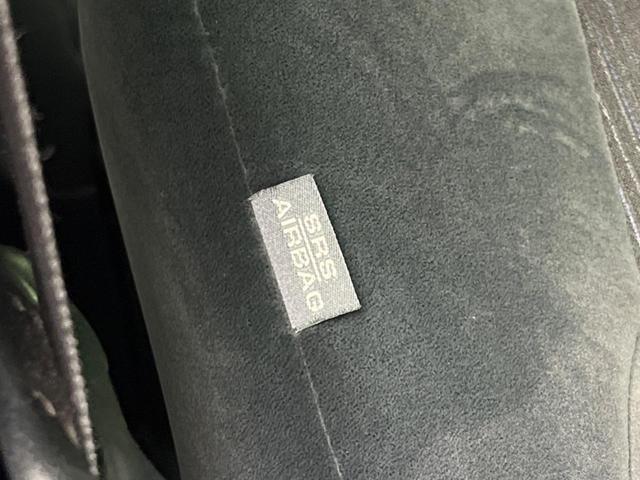 ヴェルファイア ２．４Ｚ　両側電動スライドドア　純正ナビ　バックカメラ　禁煙車　コーナーセンサー　スマートキー　ＨＩＤヘッド　ＥＴＣ　オートライト　オートエアコン　純正１８インチＡＷ　ＣＤ／ＤＶＤ再生　フォグライト　地デジ（40枚目）