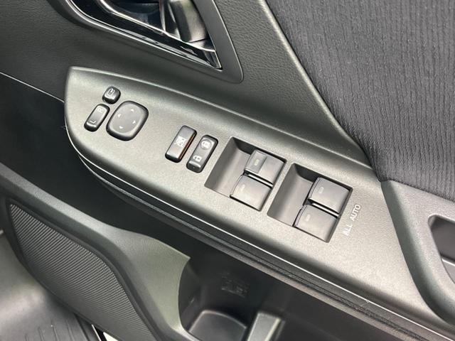 ヴェルファイア ２．４Ｚ　両側電動スライドドア　純正ナビ　バックカメラ　禁煙車　コーナーセンサー　スマートキー　ＨＩＤヘッド　ＥＴＣ　オートライト　オートエアコン　純正１８インチＡＷ　ＣＤ／ＤＶＤ再生　フォグライト　地デジ（43枚目）