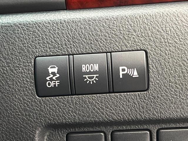 ヴェルファイア ２．４Ｚ　両側電動スライドドア　純正ナビ　バックカメラ　禁煙車　コーナーセンサー　スマートキー　ＨＩＤヘッド　ＥＴＣ　オートライト　オートエアコン　純正１８インチＡＷ　ＣＤ／ＤＶＤ再生　フォグライト　地デジ（45枚目）