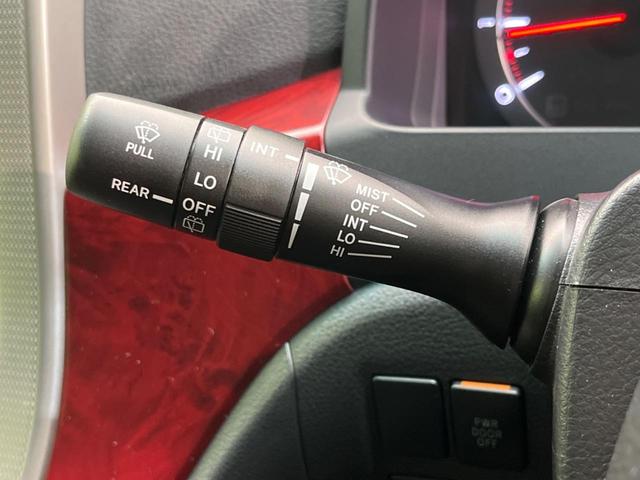 ヴェルファイア ２．４Ｚ　両側電動スライドドア　純正ナビ　バックカメラ　禁煙車　コーナーセンサー　スマートキー　ＨＩＤヘッド　ＥＴＣ　オートライト　オートエアコン　純正１８インチＡＷ　ＣＤ／ＤＶＤ再生　フォグライト　地デジ（47枚目）