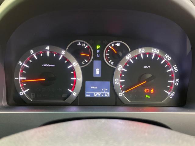 ヴェルファイア ２．４Ｚ　両側電動スライドドア　純正ナビ　バックカメラ　禁煙車　コーナーセンサー　スマートキー　ＨＩＤヘッド　ＥＴＣ　オートライト　オートエアコン　純正１８インチＡＷ　ＣＤ／ＤＶＤ再生　フォグライト　地デジ（49枚目）