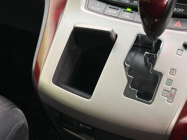 ヴェルファイア ２．４Ｚ　両側電動スライドドア　純正ナビ　バックカメラ　禁煙車　コーナーセンサー　スマートキー　ＨＩＤヘッド　ＥＴＣ　オートライト　オートエアコン　純正１８インチＡＷ　ＣＤ／ＤＶＤ再生　フォグライト　地デジ（51枚目）