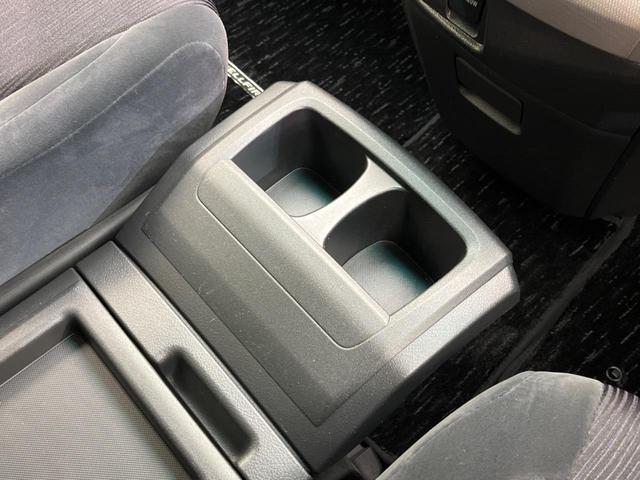 ヴェルファイア ２．４Ｚ　両側電動スライドドア　純正ナビ　バックカメラ　禁煙車　コーナーセンサー　スマートキー　ＨＩＤヘッド　ＥＴＣ　オートライト　オートエアコン　純正１８インチＡＷ　ＣＤ／ＤＶＤ再生　フォグライト　地デジ（56枚目）