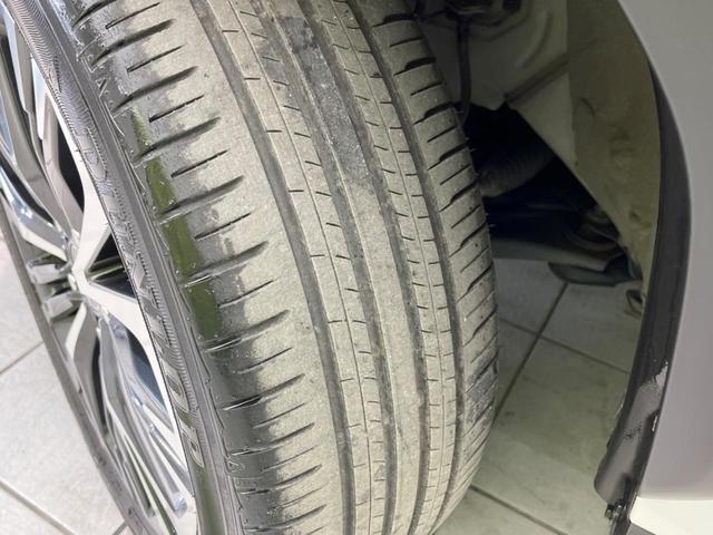 ヤリスクロス ハイブリッドZ 全周囲カメラ 衝突被害軽減システム レーダークルーズ 禁煙車 ハーフレザーシート パワーシート コーナーセンサー スマートキー LEDヘッド ETC 純正18インチアルミ オートハイビーム(22枚目)