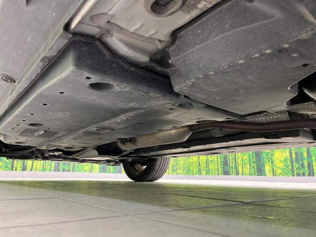 ヤリスクロス ハイブリッドZ 全周囲カメラ 衝突被害軽減システム レーダークルーズ 禁煙車 ハーフレザーシート パワーシート コーナーセンサー スマートキー LEDヘッド ETC 純正18インチアルミ オートハイビーム(32枚目)