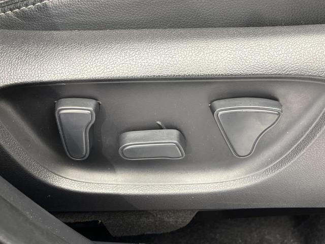 ヤリスクロス ハイブリッドZ 全周囲カメラ 衝突被害軽減システム レーダークルーズ 禁煙車 ハーフレザーシート パワーシート コーナーセンサー スマートキー LEDヘッド ETC 純正18インチアルミ オートハイビーム(37枚目)