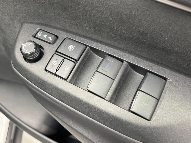 ヤリスクロス ハイブリッドZ 全周囲カメラ 衝突被害軽減システム レーダークルーズ 禁煙車 ハーフレザーシート パワーシート コーナーセンサー スマートキー LEDヘッド ETC 純正18インチアルミ オートハイビーム(39枚目)