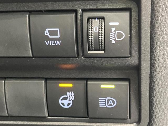 ヤリスクロス ハイブリッドZ 全周囲カメラ 衝突被害軽減システム レーダークルーズ 禁煙車 ハーフレザーシート パワーシート コーナーセンサー スマートキー LEDヘッド ETC 純正18インチアルミ オートハイビーム(40枚目)