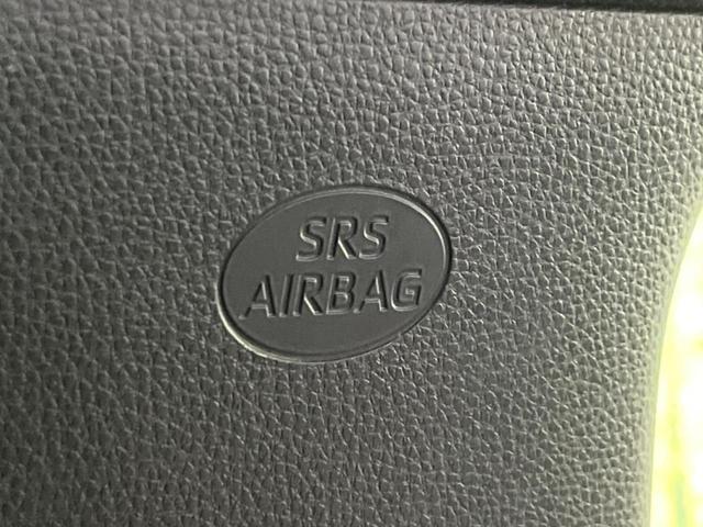 ヤリスクロス ハイブリッドZ 全周囲カメラ 衝突被害軽減システム レーダークルーズ 禁煙車 ハーフレザーシート パワーシート コーナーセンサー スマートキー LEDヘッド ETC 純正18インチアルミ オートハイビーム(42枚目)