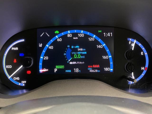 ヤリスクロス ハイブリッドZ 全周囲カメラ 衝突被害軽減システム レーダークルーズ 禁煙車 ハーフレザーシート パワーシート コーナーセンサー スマートキー LEDヘッド ETC 純正18インチアルミ オートハイビーム(45枚目)