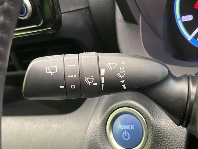 ヤリスクロス ハイブリッドZ 全周囲カメラ 衝突被害軽減システム レーダークルーズ 禁煙車 ハーフレザーシート パワーシート コーナーセンサー スマートキー LEDヘッド ETC 純正18インチアルミ オートハイビーム(48枚目)