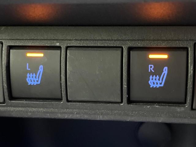 ヤリスクロス ハイブリッドZ 全周囲カメラ 衝突被害軽減システム レーダークルーズ 禁煙車 ハーフレザーシート パワーシート コーナーセンサー スマートキー LEDヘッド ETC 純正18インチアルミ オートハイビーム(50枚目)