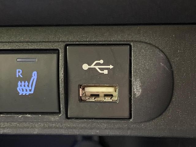 ヤリスクロス ハイブリッドZ 全周囲カメラ 衝突被害軽減システム レーダークルーズ 禁煙車 ハーフレザーシート パワーシート コーナーセンサー スマートキー LEDヘッド ETC 純正18インチアルミ オートハイビーム(51枚目)