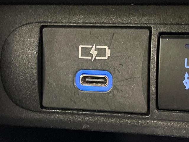 ヤリスクロス ハイブリッドZ 全周囲カメラ 衝突被害軽減システム レーダークルーズ 禁煙車 ハーフレザーシート パワーシート コーナーセンサー スマートキー LEDヘッド ETC 純正18インチアルミ オートハイビーム(52枚目)