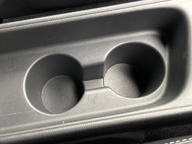 ヤリスクロス ハイブリッドZ 全周囲カメラ 衝突被害軽減システム レーダークルーズ 禁煙車 ハーフレザーシート パワーシート コーナーセンサー スマートキー LEDヘッド ETC 純正18インチアルミ オートハイビーム(57枚目)